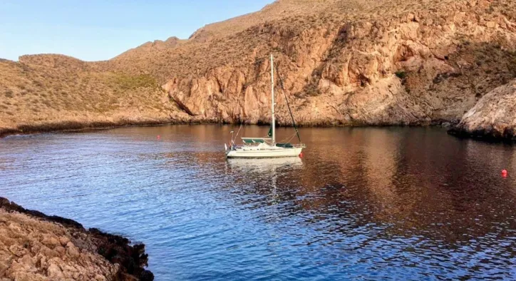 Avare İle İzmir'den Batıya 15. Bölüm