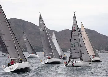 MIYC Kış Trofesi Sona Eriyor