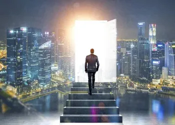 Bireysel Bakışın Geniş Acısı