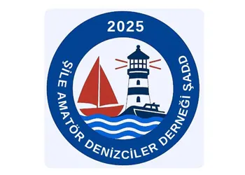 Şile Amatör Denizciler Derneğinden Yönetmelik Çağrısı: Cimer’e Başvuru İçin 23 Nisan’da İmza Toplanacak