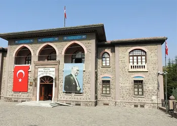 Avrupa'nın İkiyüzlülüğü, Von der Leyen'in Söylemi ve Türkiye'ye Yapılan Tarihsel Haksızlık