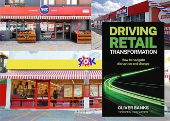 Dönüşümle İlgili Bildiklerimizi Bir Kenara Koyalım mı? (2)