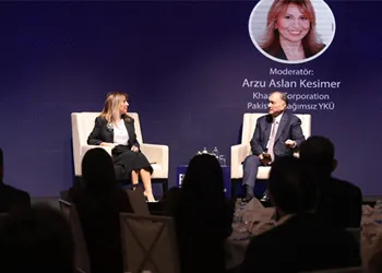 Ceo Konsül’de Ne Sordular, Ne Cevap Verdim?