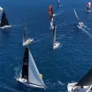 Nurolbank Loryma Cup 2 Mayıs'ta Başlıyor