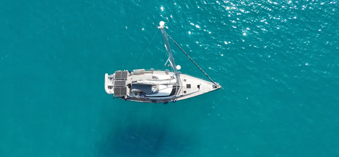 SAL'dan Mektup Var (4)