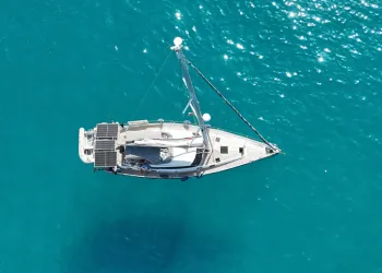 SAL'dan Mektup Var (4)