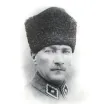 107'inci Yılında ''19 Mayıs'' Süreci
