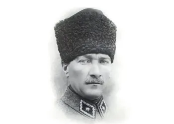 107'inci Yılında ''19 Mayıs'' Süreci