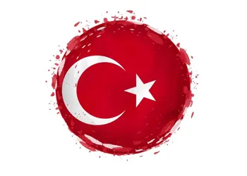 Mavi Vatan'ın Hukuki Zırhı ve Türkiye'nin Deniz Sınırları