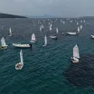 2026- BODTO BIOR Tamamlandı