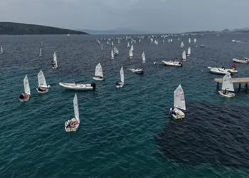 2026- BODTO BIOR Tamamlandı