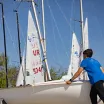 3. Ayak Yıldızlar Kupası