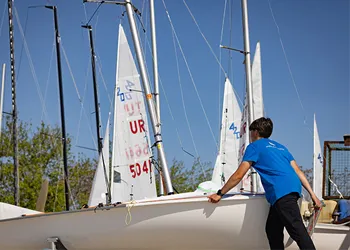 3. Ayak Yıldızlar Kupası
