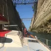 A Turkish Captain in The Caribbean