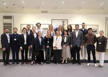 Marka Dna’sını Ve Mevcut Kitleni Korurken, Bambaşka Beklentileri Olan Yeni Nesillere Nasıl Ulaşırsın?