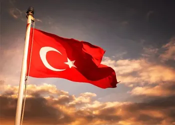 Yunanistan’ın Silahlanma Stratejisi ve Türkiye Açısından Anlamı
