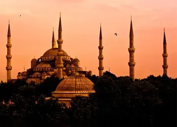 Batı Trakya Türkleri ve Mütekabiliyetin Sınırları
