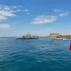 Kapitülasyonlardan Mavi Vatan'a Denizlerdeki Egemenliğimiz