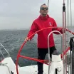 Yelken, Hayatımın Vazgeçilmez Bir Parçası