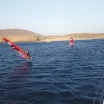 Yelken ile 9 Günde Atlantik Geçişinin Öyküsü (18)