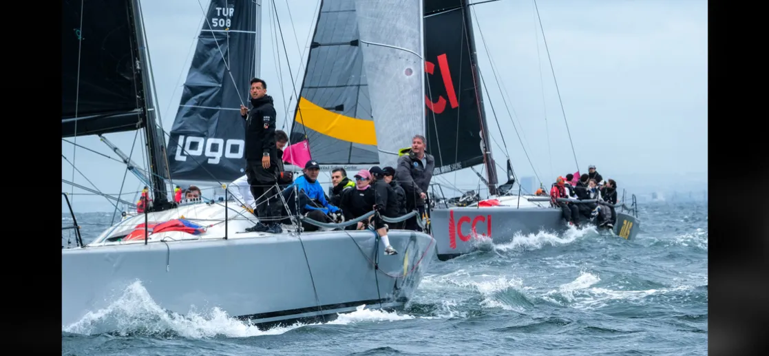 TAYK Trofesi'nin 4. Ayağı Tamamlandı