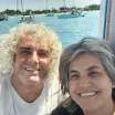 Okyanus Ötesi: Marmaris'ten Karayipler'e Uzanan Bir Hayalin Hikâyesi