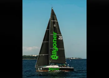 Bilyoner, Bosphorus Cup partnerliğinde Üçüncü Yılına Yelken Açtı