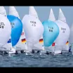 Kieler Woche 2026’da Milli Sporcularımız Mücadelelerini Tamamladı