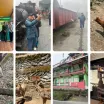 Darjeeling’in Türkçesi Rize mi?