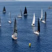 19. Channel Regatta Başlıyor
