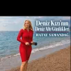 Samandağ’da Deniz Bize Ne Anlattı?