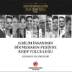 On Bir Meşale Sabri Ülker Gıda Araştırmaları Enstitüsü Vakfı Hakkında
