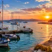 Mavi Vatan Diyoruz, Peki Kıyılarımıza Ne Oldu?