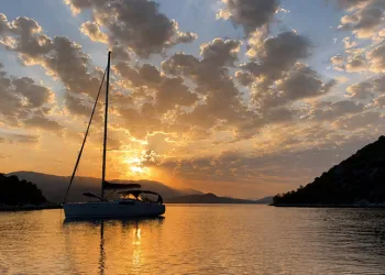 Rüzgârla Öğrenmek
