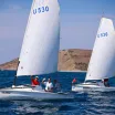 26-27 Eylül Tarihlerinde Foça’da Yelken Festivali Gerçekleşti