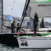 Hoppala’nın Hikâyesi: Eski Bir Eğitim Teknesinden Yarış Takımına - Pupa Sailing Team