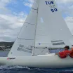 A Sailing Leader Whose Compass Points Beyond the Ocean: Fatih Özmen’s Global Sailing Journey